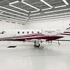 Aircraft for Sale: Cessna Citation XLS Gen2