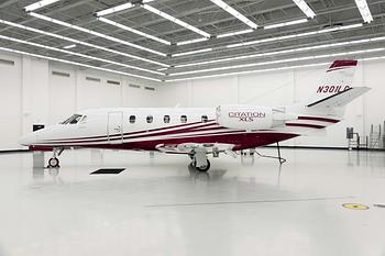 Thumbnail of aircraft