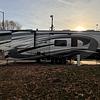 RV for Sale: 2023 RIVERSTONE LEGACY 39RKFB