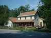 C:\Users\roburk\Desktop\Real Estate\18 Grist Mill\Main House.jpg