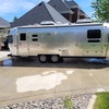 RV for Sale: 2018 Flying Cloud 27FB TWIN