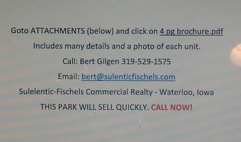 notice