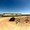 Mobile Home for Sale: 3 Bed 2 Bath 1998 Mobile Home