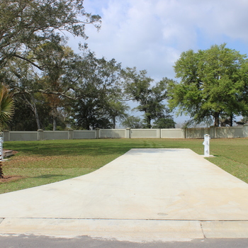 Thumbnail of RV lot