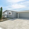 Mobile Home for Sale: Manufactured Home in Park, 1 Story,Double Wide Manufactured - Vancouver, WA, Vancouver, WA