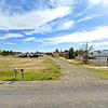 Mobile Home for Sale: Mobile Home