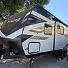 RV for Sale: 2023 IMAGINE XLS 22MLE