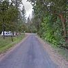 Mobile Home for Sale: Mobile Home