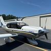 Aircraft for Sale: 1991 SOCATA TB-10 TOBAGO