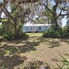 Mobile Home for Sale: Manufactured Home - WESLEY CHAPEL, FL, Wesley Chapel, FL