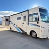 RV for Sale: 2020 VISTA 32Y