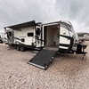 RV for Sale: 2020 OUTBACK DIAMOND SUPER LITE 324CG