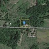Mobile Home for Sale: 3 Bed 2 Bath 1972 Mobile Home