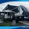 RV for Sale: 2025 MODEL-G 3970