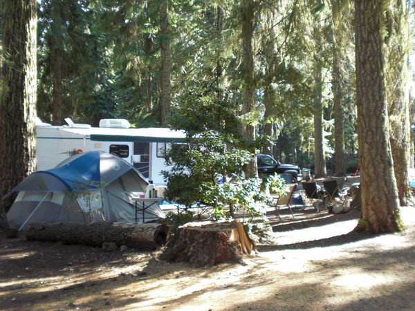 Photo of RV Park/Campground