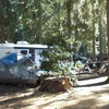 Photo of RV Park/Campground