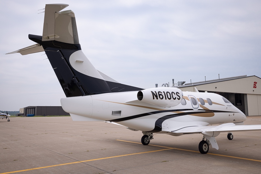 N610CS-4.jpg