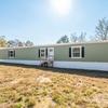 Mobile Home for Sale: AR, CHARLESTON - 2024 COLOSSAL single section for sale., Charleston, AR