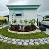 Mobile Home for Sale: 2 Bed 1.5 Bath 1970 Home