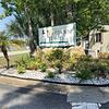 Mobile Home for Rent: 3 Bed 2 Bath 2022 Clayton   Waycross
