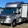 RV for Sale: 2021 WAYFARER 25 RW