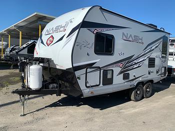 Thumbnail of RV