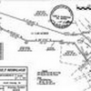 Photo of Mobile Home Lot