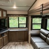 RV for Sale: 2019 COUGAR HALF-TON 25RES