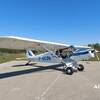 Aircraft for Sale: 1953 Piper PA-18-150 Super Cub