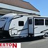 RV for Sale: 2022 SUNSET TRAIL SUPER LITE SS229QB