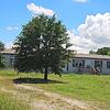 Mobile Home for Sale: 4 Bed 2 Bath 2002 Mobile Home