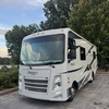 RV for Sale: 2021 PURSUIT 27XPS