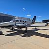 Aircraft for Sale: Cessna 340A