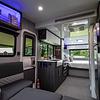RV for Sale: 2024 AUCTA MAGNOLIA ROVER