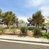 Mobile Home for Sale: Mobile Home