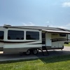 RV for Sale: 2018 Cedar Creek Hathaway 34RL2