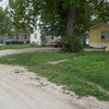 Photo of Mobile Home Park