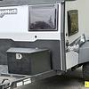 RV for Sale: 2022 TIGERMOTH OVERLAND