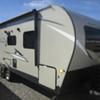 RV for Sale: 2020 MICRO LITE 25FBLS