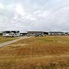 Mobile Home for Sale: 4 Bed 2 Bath 2017 Mobile Home
