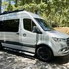 RV for Sale: 2024 FREEDOM ELITE VAN 19R
