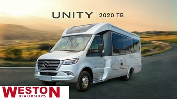 Thumbnail of RV