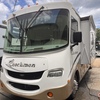 RV for Sale: 2005 MIRADA 290KS