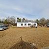 Mobile Home for Sale: 3 Bed 2 Bath 1997 Mobile Home