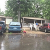 Photo of Mobile Home Park