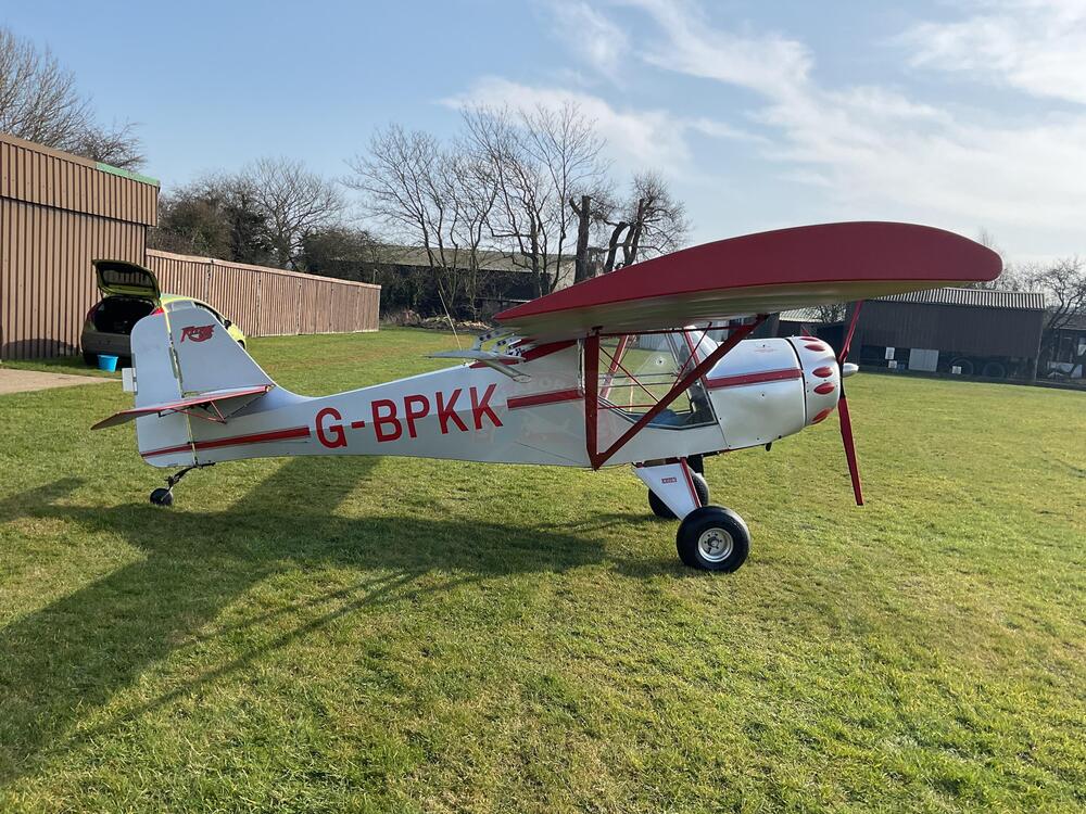 07e8dca6-3faf-11f0-87ea-b4e35605155b