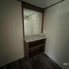 Mobile Home for Sale: 3 Bed 2 Bath 2020 Mobile Home