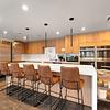 68 3300 E Broadway Rd Mesa AZ 85204 USA Kitchen 2T6A0178