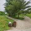 Mobile Home for Sale: 3 Bed 2 Bath Mobile Home