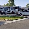 RV for Sale: 2021 RIVERSTONE LEGACY 39RBFL